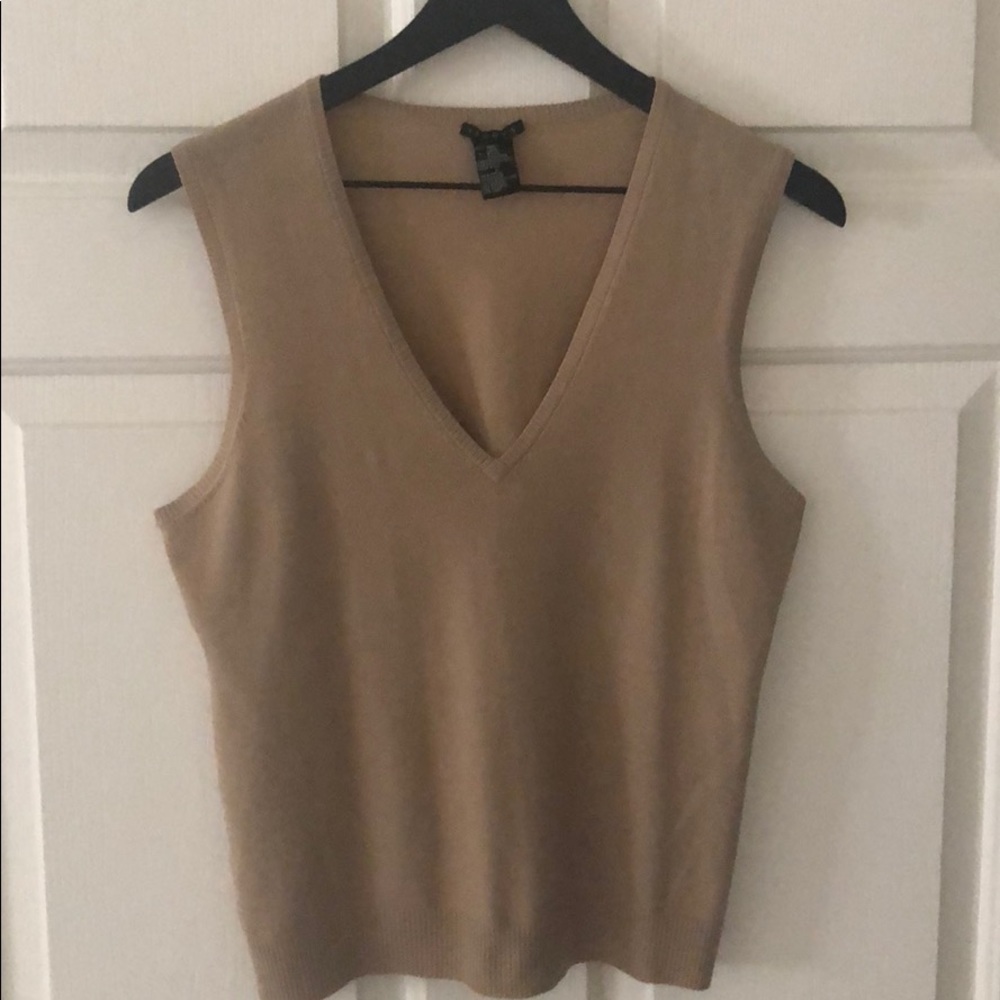 Theory top!